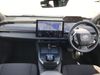 TOYOTA C-HR+ 165kW Design 77kWh 5Dr Auto Hatchback