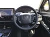 TOYOTA C-HR+ 165kW Design 77kWh 5Dr Auto Hatchback
