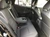 TOYOTA C-HR+ 165kW Design 77kWh 5Dr Auto Hatchback