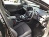 TOYOTA C-HR+ 165kW Design 77kWh 5Dr Auto Hatchback