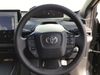 TOYOTA C-HR+ 165kW Design 77kWh 5Dr Auto Hatchback