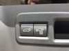 TOYOTA C-HR+ 165kW Design 77kWh 5Dr Auto Hatchback