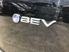 TOYOTA C-HR+ 165kW Design 77kWh 5Dr Auto Hatchback