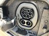 TOYOTA C-HR+ 165kW Design 77kWh 5Dr Auto Hatchback