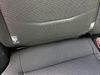 TOYOTA C-HR+ 165kW Design 77kWh 5Dr Auto Hatchback