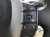 TOYOTA C-HR+ 165kW Design 77kWh 5Dr Auto Hatchback
