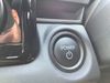 TOYOTA C-HR+ 165kW Design 77kWh 5Dr Auto Hatchback