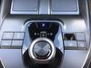 TOYOTA C-HR+ 165kW Design 77kWh 5Dr Auto Hatchback