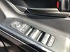 TOYOTA C-HR+ 165kW Design 77kWh 5Dr Auto Hatchback