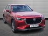 Mazda CX-60 listing photo