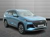 Chery Tiggo 8 listing photo