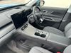 Chery Tiggo 8 1.5T Phev Summit 5Dr DHT Estate