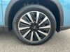 Chery Tiggo 8 1.5T Phev Summit 5Dr DHT Estate