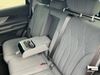 Chery Tiggo 8 1.5T Phev Summit 5Dr DHT Estate