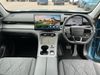 Chery Tiggo 8 1.5T Phev Summit 5Dr DHT Estate