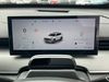 Chery Tiggo 8 1.5T Phev Summit 5Dr DHT Estate