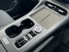 Chery Tiggo 8 1.5T Phev Summit 5Dr DHT Estate