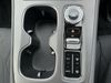 Chery Tiggo 8 1.5T Phev Summit 5Dr DHT Estate