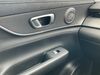 Chery Tiggo 8 1.5T Phev Summit 5Dr DHT Estate