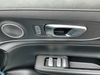 Chery Tiggo 8 1.5T Phev Summit 5Dr DHT Estate