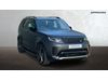 Land Rover Discovery listing photo