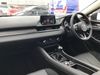 Mazda 6 Mazda   2.0 Se-l Nav+ 5Dr Estate