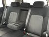 Mazda 6 Mazda   2.0 Se-l Nav+ 5Dr Estate