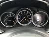 Mazda 6 Mazda   2.0 Se-l Nav+ 5Dr Estate