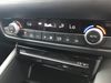 Mazda 6 Mazda   2.0 Se-l Nav+ 5Dr Estate