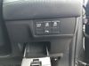 Mazda 6 Mazda   2.0 Se-l Nav+ 5Dr Estate
