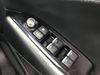 Mazda 6 Mazda   2.0 Se-l Nav+ 5Dr Estate