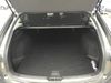 Mazda 6 Mazda   2.0 Se-l Nav+ 5Dr Estate
