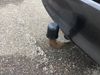 Mazda 6 Mazda   2.0 Se-l Nav+ 5Dr Estate
