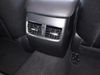 Mazda 6 Mazda   2.0 Se-l Nav+ 5Dr Estate