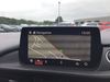 Mazda 6 Mazda   2.0 Se-l Nav+ 5Dr Estate