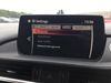Mazda 6 Mazda   2.0 Se-l Nav+ 5Dr Estate