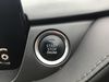 Mazda 6 Mazda   2.0 Se-l Nav+ 5Dr Estate