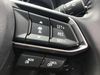 Mazda 6 Mazda   2.0 Se-l Nav+ 5Dr Estate