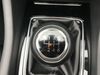Mazda 6 Mazda   2.0 Se-l Nav+ 5Dr Estate