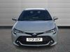 TOYOTA Corolla 2.0 Vvt-i 184 Hybrid Design 5Dr CVT Estate