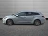 TOYOTA Corolla 2.0 Vvt-i 184 Hybrid Design 5Dr CVT Estate
