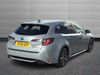 TOYOTA Corolla 2.0 Vvt-i 184 Hybrid Design 5Dr CVT Estate