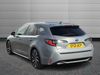 TOYOTA Corolla 2.0 Vvt-i 184 Hybrid Design 5Dr CVT Estate