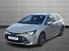 TOYOTA Corolla 2.0 Vvt-i 184 Hybrid Design 5Dr CVT Estate