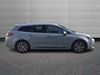 TOYOTA Corolla 2.0 Vvt-i 184 Hybrid Design 5Dr CVT Estate