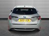 TOYOTA Corolla 2.0 Vvt-i 184 Hybrid Design 5Dr CVT Estate
