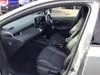 TOYOTA Corolla 2.0 Vvt-i 184 Hybrid Design 5Dr CVT Estate