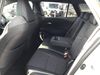 TOYOTA Corolla 2.0 Vvt-i 184 Hybrid Design 5Dr CVT Estate