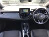 TOYOTA Corolla 2.0 Vvt-i 184 Hybrid Design 5Dr CVT Estate