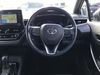 TOYOTA Corolla 2.0 Vvt-i 184 Hybrid Design 5Dr CVT Estate